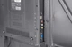 Телевизор OzoneHD 42FN93T2 - изображение 10