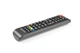Телевизор OzoneHD 42FN93T2 - изображение 13