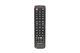 Телевизор OzoneHD 42FN93T2 - изображение 14