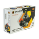 Світлодіодні лампи Cyclone LED H4 H/L 6000K type 45 (пара) (78068) - зображення 4