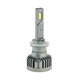 Світлодіодні лампи Cyclone LED H27 5500K type 34 (пара) (76770) - изображение 1