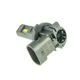 Світлодіодні лампи Cyclone LED 9012 5000K type 44 (пара) (109220) - зображення 2