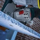 Алмазне коло Bosch Best for Stone, 125х22,23х2,2 мм (2608602642) - зображення 3