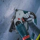 Алмазный круг Bosch Best for Concrete, 180х22,23х2,4 мм (2608602654) - изображение 3