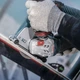 Алмазный круг Bosch Best for Ceramic Extraclean Turbo,115х22,23х1,4 мм (2608602478) - изображение 3