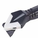 Силиконовый шпатель и скребок SILICON TOWEL SCRAPPER (Металический наконечник) - изображение 5