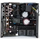 Блок живлення Chieftec Chieftronic PowerPlay 1050W (GPU-1050FC) - зображення 3