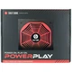 Блок живлення Chieftec Chieftronic PowerPlay 1050W (GPU-1050FC) - зображення 4