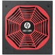 Блок живлення Chieftec Chieftronic PowerPlay 1050W (GPU-1050FC) - зображення 8