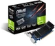 Видеокарта ASUS GT 730 2Gb (GT730-SL-2GD5-BRK) (GDDR5, 64 bit, PCI-E 3.0 x16) - изображение 4