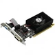 Відеокарта Afox GT 610 1GB DDR3 (AF610-1024D3L7-V6) (GDDR3, 64 bit, PCI-E 2.0 x8) - изображение 3