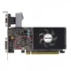 Відеокарта Afox GT 610 1GB DDR3 (AF610-1024D3L7-V6) (GDDR3, 64 bit, PCI-E 2.0 x8) - изображение 4