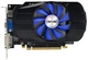 Відеокарта Afox AMD Radeon R7 350 2GB (AFR7350-2048D5H4-V3) (GDDR5, 128 bit, PCI-E 3.0 x16) - изображение 6