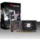 Відеокарта Afox GT 610 2Gb (AF610-2048D3L7) (GDDR3, 64 bit, PCI-E 2.0) - изображение 1