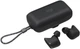 Навушники Logitech Zone True Wireless Graphite (985-001082) - зображення 9