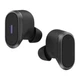 Навушники Logitech Zone True Wireless Graphite (985-001082) - зображення 11