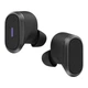 Навушники Logitech Zone True Wireless Graphite (985-001082) - зображення 13