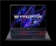 Ноутбук Acer 16 Predator Helios Neo 16 PHN16-72 16" WUXGA IPS, Intel i9-14900HX, 32GB, F1TB, NVD4060-8, Win11 (NH.QQVEU.003) - изображение 1