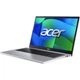 Ноутбук Acer 15 Extensa EX215-34-31NT 1920x1080 IPS / Intel i3-N305 / 8GB / F512GB / UMA / Dos / Silver (NX.EHTEU.008) - зображення 7