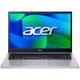 Ноутбук Acer 15 Extensa EX215-34-31NT 1920x1080 IPS / Intel i3-N305 / 8GB / F512GB / UMA / Dos / Silver (NX.EHTEU.008) - зображення 1