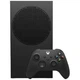 Ігрова консоль Microsoft Xbox Series S 1TB, чорна (XXU-00010) - зображення 5
