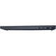 Ноутбук HP 14 Pavilion Plus 14-eh1001ua 2880x1800 OLED/Intel i7-1355U/16GB/1024GB/RTX 2050/ DOS/blue (826S8EA) - изображение 3