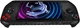 Ігрова консоль MSI Claw A1M-2 512GB (9S7-1T4111-235) - зображення 4