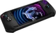 Ігрова консоль MSI Claw A1M-2 512GB (9S7-1T4111-235) - зображення 3