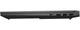 Ноутбук HP 15 Victus 15-fb1001ua FHD IPS/ AMD R5-7535HS/ 16GB/ F512GB/RTX 2050-4/DOS/black (9R6R7EA) - изображение 3