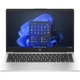 Ноутбук HP 14 245 G10/R3 7330U/16GB/512SSD/UMA/DOS/Silver (AD1X9ET) - изображение 1