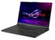 Ноутбук ASUS 18 ROG Strix G18 G814JZR 2560x1600 240Hz/i9-14900HX/32/1TB SSD/RTX 4080 12GB/W11 (90NR0IN3-M00390) - зображення 1
