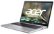Ноутбук Acer 15 Aspire 3 A315-59 1920x1080/Intel i7-1255U/16GB/1TB/UMA/Lin/silver (NX.K6SEU.00E) - изображение 7