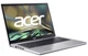 Ноутбук Acer 15 Aspire 3 A315-59 1920x1080/Intel i7-1255U/16GB/1TB/UMA/Lin/silver (NX.K6SEU.00E) - изображение 8