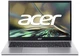 Ноутбук Acer 15 Aspire 3 A315-59 1920x1080/Intel i7-1255U/16GB/1TB/UMA/Lin/silver (NX.K6SEU.00E) - изображение 9