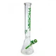 Стеклянный бонг High Clear Beaker - изображение 1