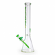 Стеклянный бонг High Clear Beaker - изображение 2