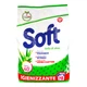 Soft Порошок для прання Linfa di Aloe 3,9 кг - зображення 2