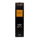Winso Ultimate Black Ароматизатор для дому Golden Desert 100 мл - зображення 2