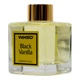 Winso Ultimate Black Ароматизатор для дому Black Vanilla 100 мл - зображення 3