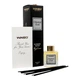 Winso Ultimate Black Ароматизатор для дому Oriental Oud 100 мл - изображение 1