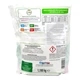 Soft Порошок для прання Linfa di Aloe 1,1 кг - зображення 2