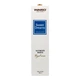 Winso Ultimate White Ароматизатор для дома Sweet Dreams 100 мл - изображение 4