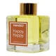 Winso Ultimate White Ароматизатор для дому Happy 100 мл - зображення 4