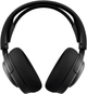 Навушники SteelSeries Arctis Nova 5 Wireless Black (5707119053228) - зображення 2