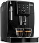 Кофемашина DELONGHI Compact ECAM13.123.B - изображение 1