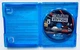 Train Sim World 2 Collector's Edition, русские субтитры - диск для PlayStation 4, Б/У - изображение 2