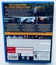 Train Sim World 2 Collector's Edition, русские субтитры - диск для PlayStation 4, Б/У - изображение 3