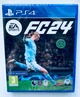 EA Sports FC 24, английская версия - диск для PlayStation 4 - изображение 1