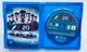 F1 2016, русские субтитры - диск для PlayStation 4, Б/У - изображение 2