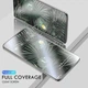 Гидрогелевая пленка PHENVEL для Google Pixel 9 Pro XL - изображение 4